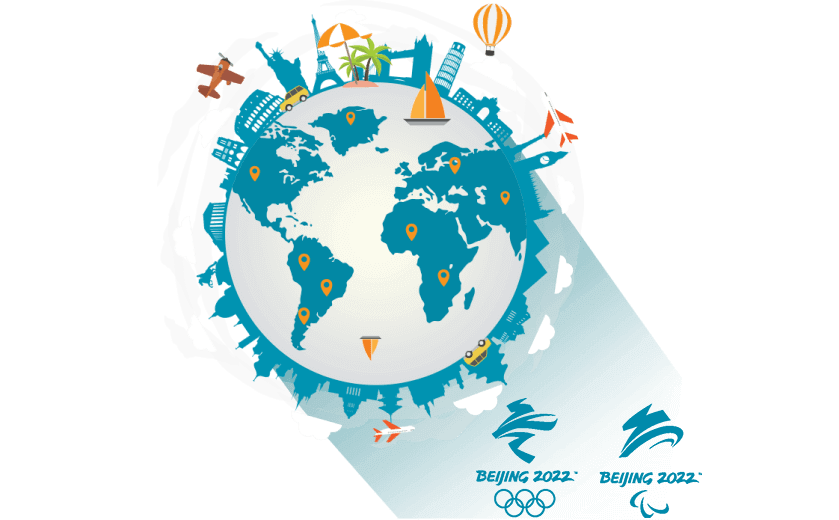 在塞拉利昂连接到中国vpn - 穿回国